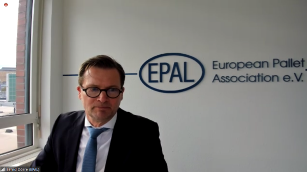 常德市中盛物流運(yùn)輸有限公司,常德物流運(yùn)輸公司,常德貨物運(yùn)輸,托盤(pán)運(yùn)營(yíng),托盤(pán)租賃,整車貨物運(yùn)輸