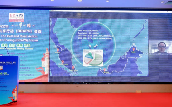 常德市中盛物流運(yùn)輸有限公司,常德物流運(yùn)輸公司,常德貨物運(yùn)輸,托盤(pán)運(yùn)營(yíng),托盤(pán)租賃,整車貨物運(yùn)輸