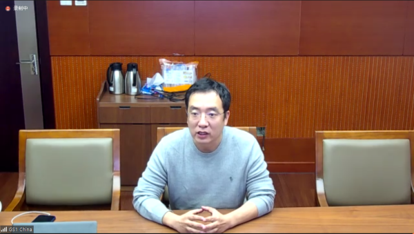 常德市中盛物流運(yùn)輸有限公司,常德物流運(yùn)輸公司,常德貨物運(yùn)輸,托盤(pán)運(yùn)營(yíng),托盤(pán)租賃,整車貨物運(yùn)輸