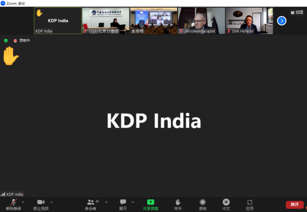 常德市中盛物流運(yùn)輸有限公司,常德物流運(yùn)輸公司,常德貨物運(yùn)輸,托盤(pán)運(yùn)營(yíng),托盤(pán)租賃,整車貨物運(yùn)輸