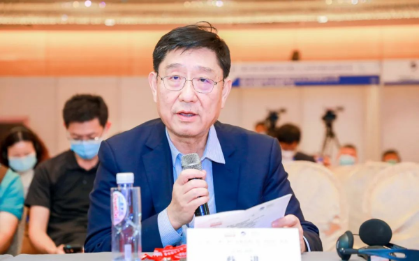 常德市中盛物流運(yùn)輸有限公司,常德物流運(yùn)輸公司,常德貨物運(yùn)輸,托盤(pán)運(yùn)營(yíng),托盤(pán)租賃,整車貨物運(yùn)輸